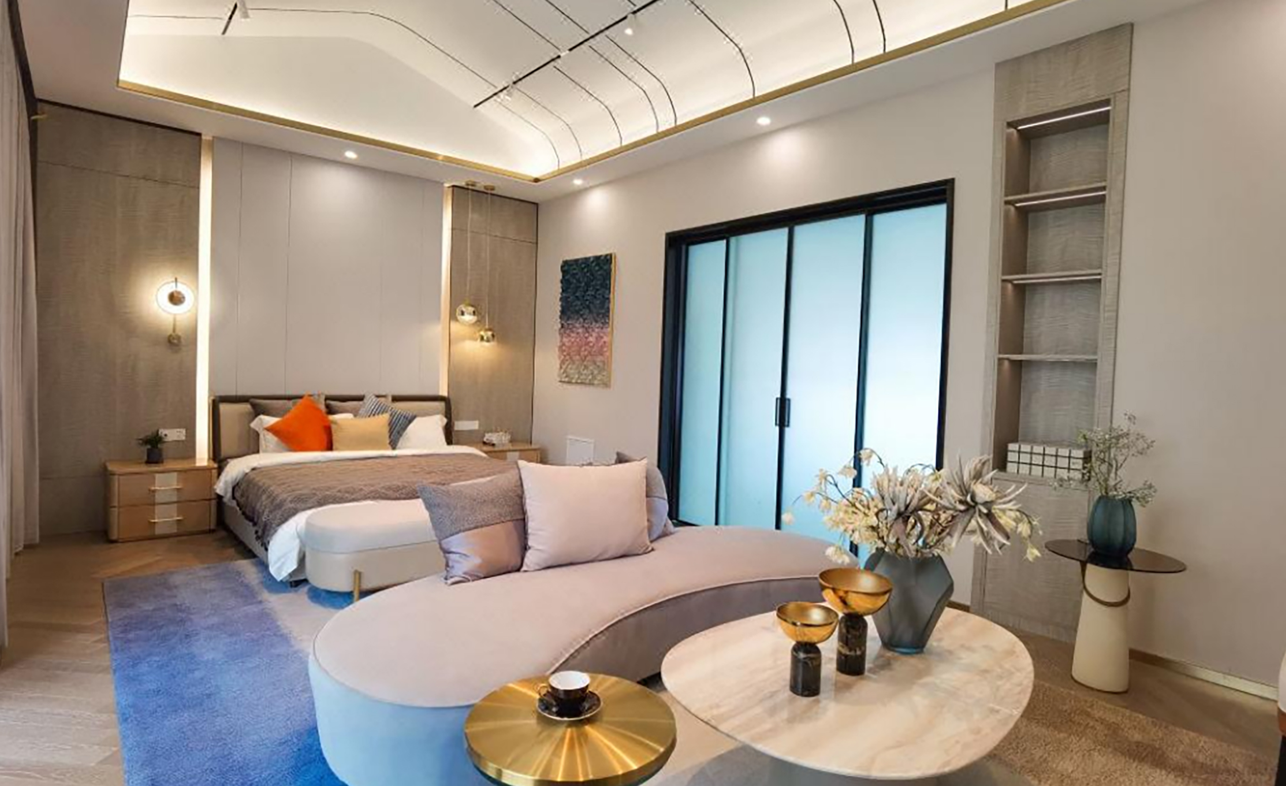 Huadingxuan Hotel Guest Room Furniture: Comprehensive Product Range & Diverse Styles,MY SHOP,Huadingxuan Hotel Guest Room Furniture: Comprehensive Product Range & Diverse Styles