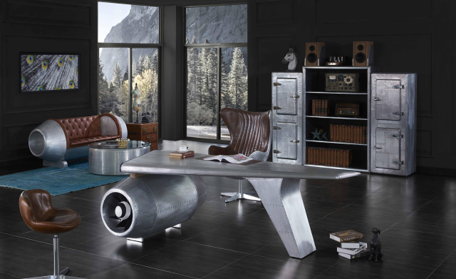 Huadingxuan Aluminum-Clad Clubhouse Furniture: Comprehensive Product Range & Diverse Styles,MY SHOP,Huadingxuan Aluminum-Clad Clubhouse Furniture: Comprehensive Product Range & Diverse Styles