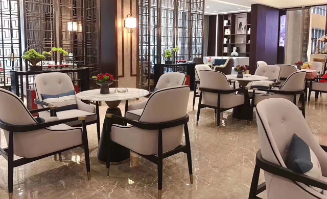 Huadingxuan Negotiation Area Furniture: Comprehensive Product Range & Diverse Styles,MY SHOP,Huadingxuan Negotiation Area Furniture: Comprehensive Product Range & Diverse Styles