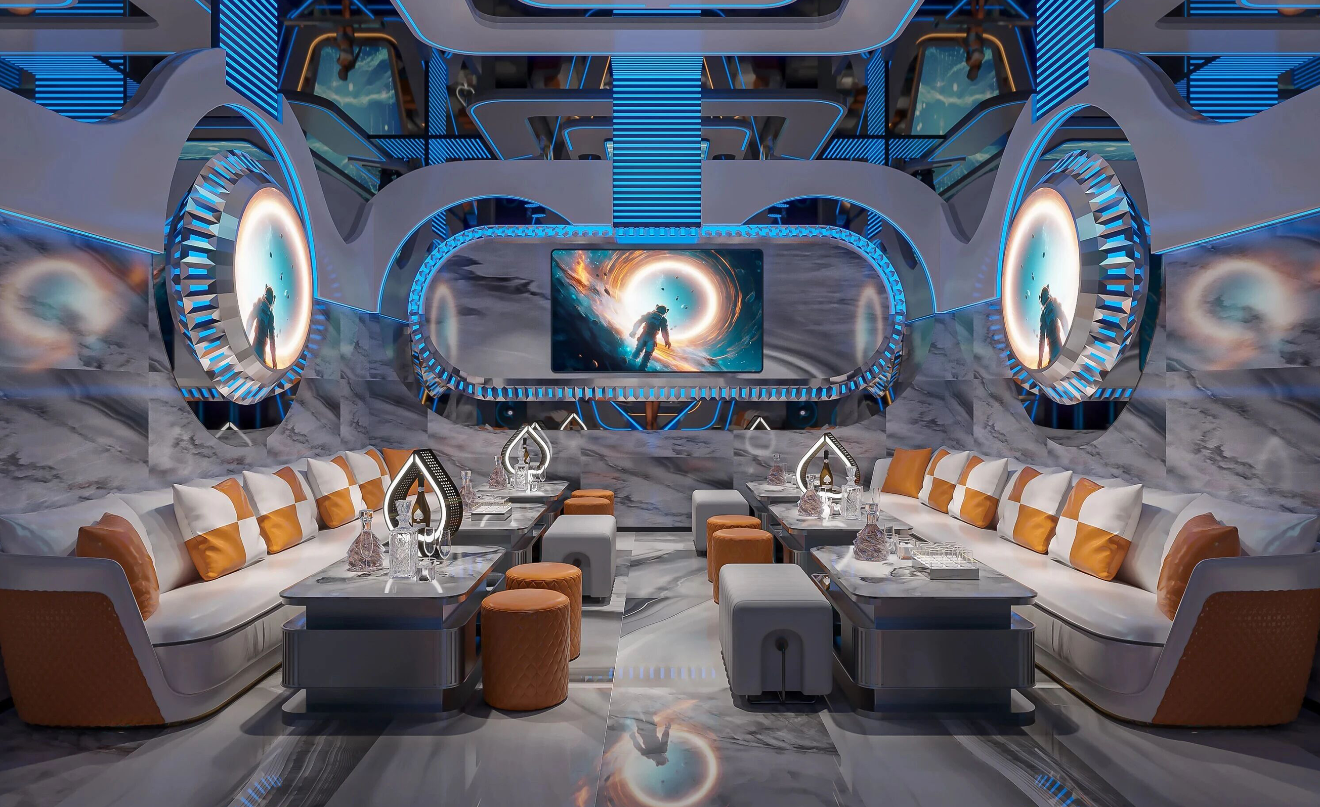 Huadingxuan Party KTV Furniture: Comprehensive Product Range & Diverse Styles,MY SHOP,Huadingxuan Party KTV Furniture: Comprehensive Product Range & Diverse Styles