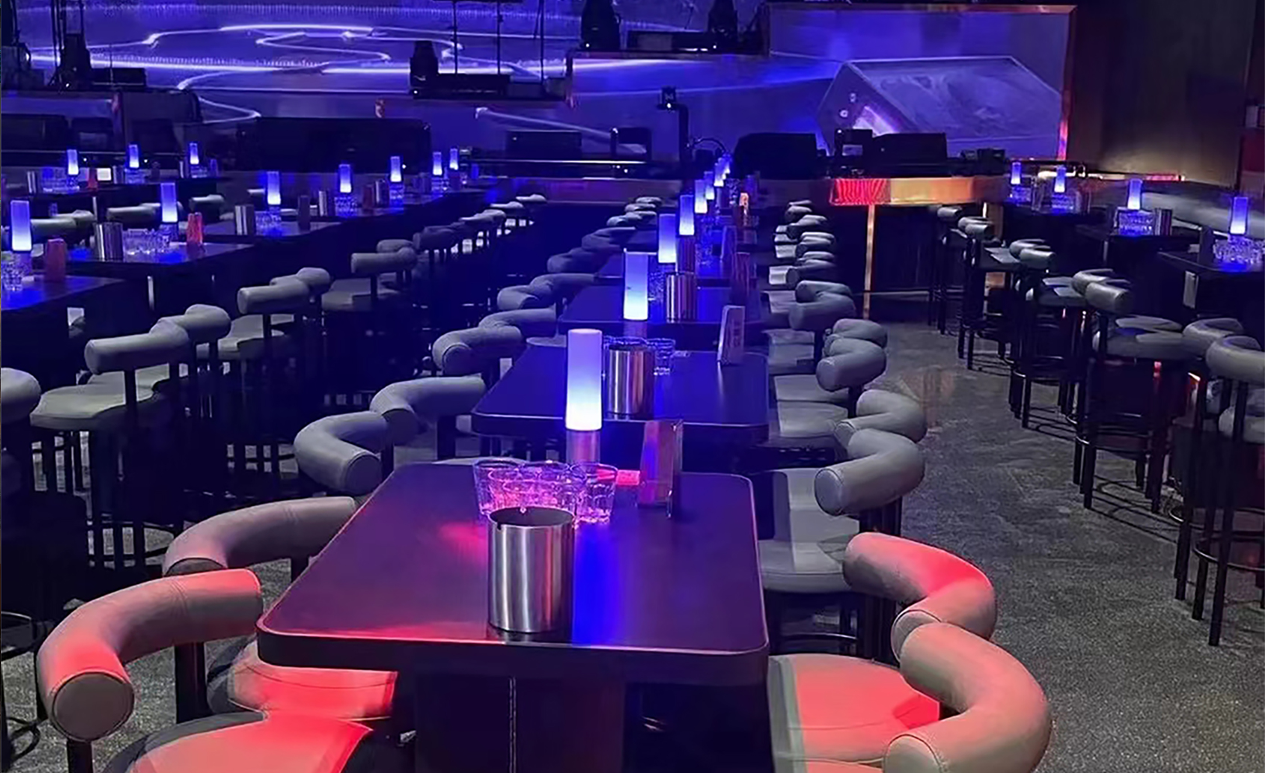 Huadingxuan Bar Furniture: Full Category Coverage + Diverse Styles,MY SHOP,Huadingxuan Bar Furniture: Full Category Coverage + Diverse Styles