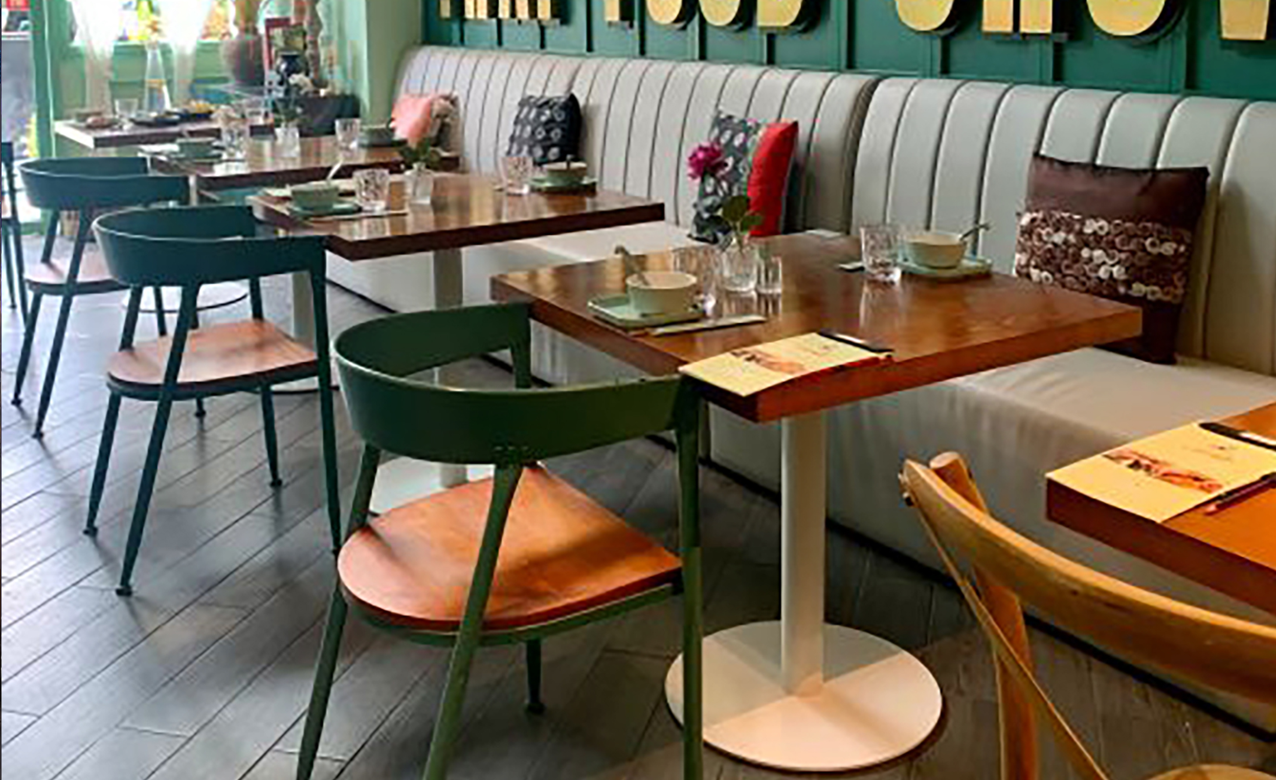 Huadingxuan Milk Tea Shop Furniture: Comprehensive Product Range & Diverse Styles,MY SHOP,Huadingxuan Milk Tea Shop Furniture: Comprehensive Product Range & Diverse Styles