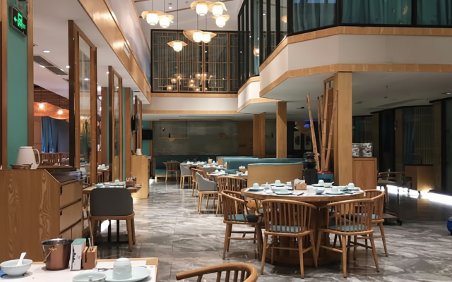 Huadingxuan Tea Restaurant Furniture: Comprehensive Product Range & Diverse Styles,MY SHOP,Huadingxuan Office Furniture: Comprehensive Product Range & Diverse Styles