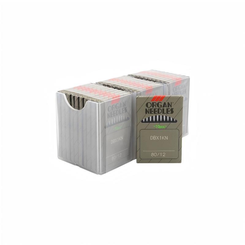 Organ DBx1KN,LiXinsewing,Organ DBx1KN