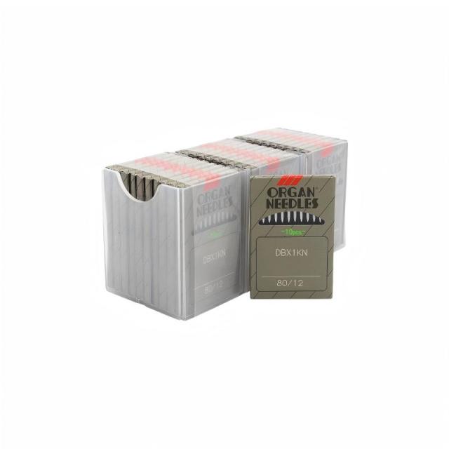 Organ DBx1KN,LiXinsewing,Organ DBx1KN