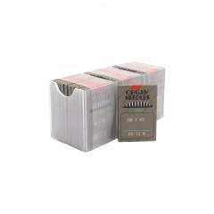 ORGAN DBxK5 Needle,LiXinsewing,ORGAN DBxK5 Needle