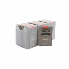 ORGAN DCx1 KN Needle,LiXinsewing,ORGAN DCx1 KN Needle