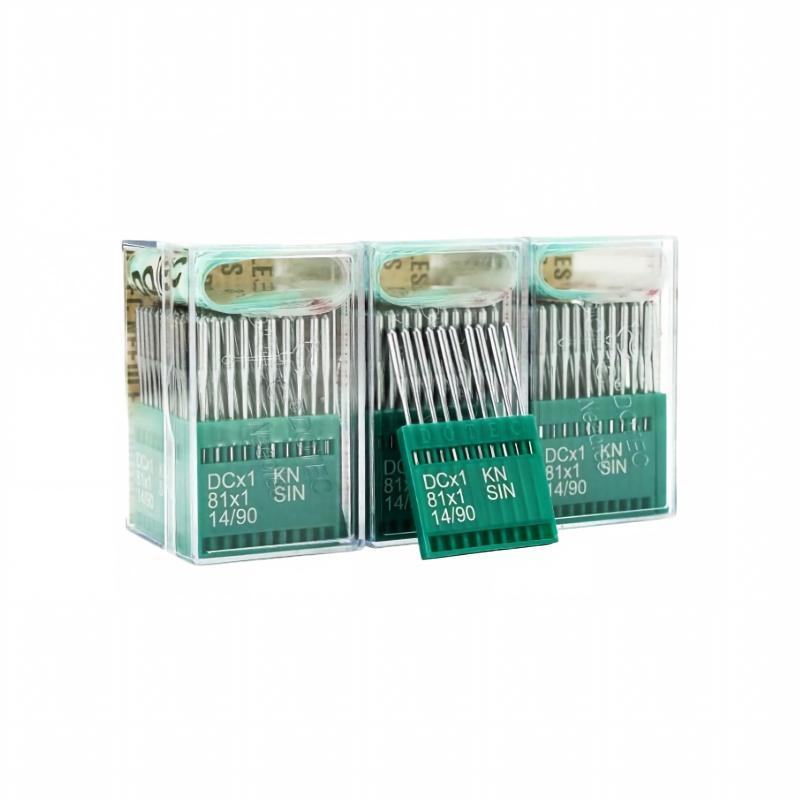 DOTEC DCx1 KN needle,LiXinsewing,DOTEC DCx1 KN