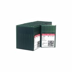 GROZ-BECKERT DCx27 GEBEDUR Needle,LiXinsewing,GROZ-BECKERT DCx27 GEBEDUR Needle