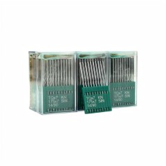 DOTEC TQx7 KN Needle,LiXinsewing,DOTEC TQx7 KN N