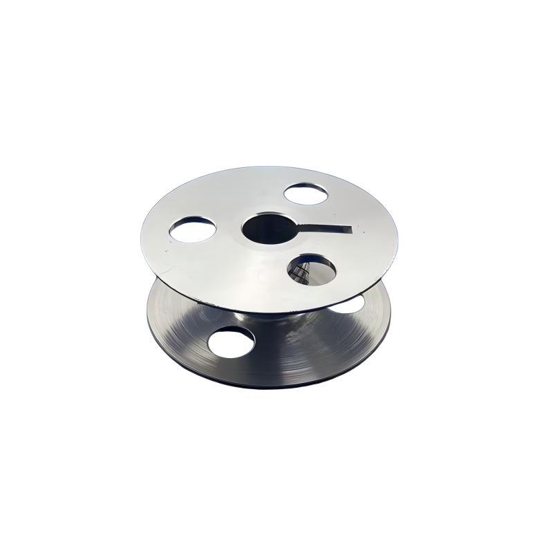 JUKI 21334800 Bobbin,LiXinsewing,JUKI 21334800 Bobbin
