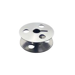 JUKI 21334800 Bobbin,LiXinsewing,JUKI 21334800 Bobbin