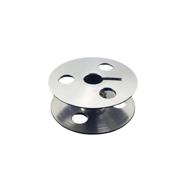 JUKI 21334800 Bobbin,LiXinsewing,JUKI 21334800 Bobbin