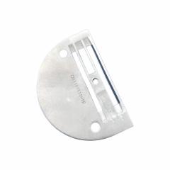 JUKI B1109-555-H0B Needle Plate,LiXinsewing,JUKI B1109-555-H0B Needle Plate