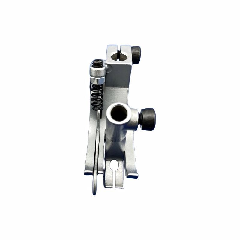 JUKI GL367 Presser Foot,LiXinsewing,JUKI GL367 Presser Foot