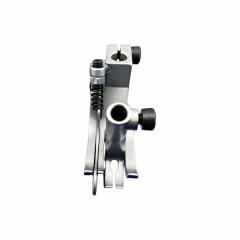 JUKI GL367 Presser Foot,LiXinsewing,JUKI GL367 Presser Foot