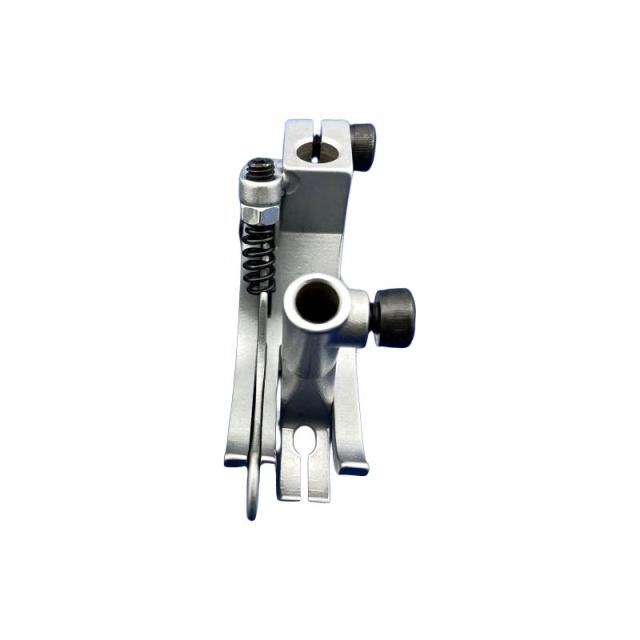 JUKI GL367 Presser Foot,LiXinsewing,JUKI GL367 Presser Foot