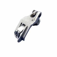 JUKI GL367 Presser Foot,LiXinsewing,JUKI GL367 Presser Foot
