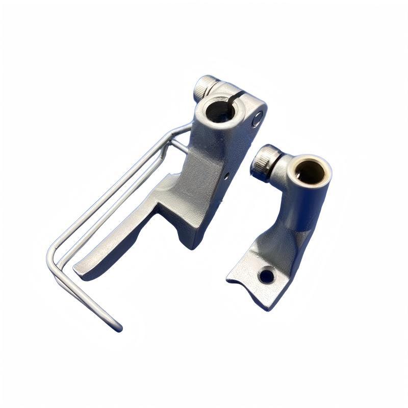 JUKI KH367PL Presser Foot,LiXinsewing,JUKI KH367PL Presser Foot