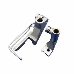 JUKI KH367PL Presser Foot,LiXinsewing,JUKI KH367PL Presser Foot