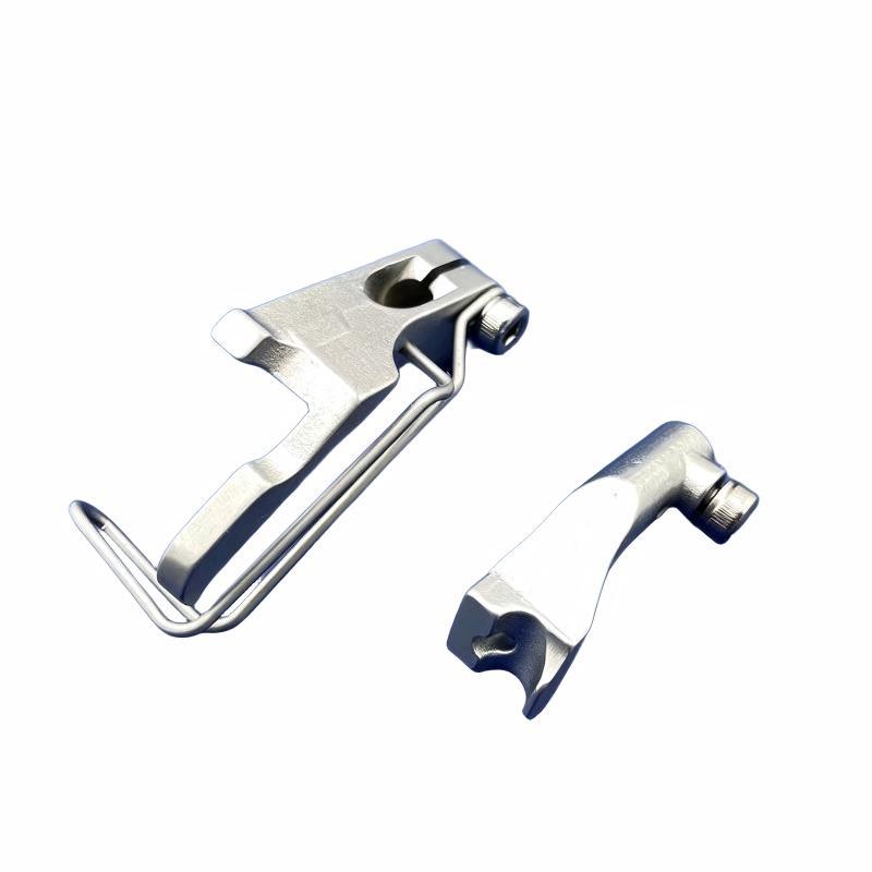 JUKI KH367PL Presser Foot,LiXinsewing,JUKI KH367PL Presser Foot
