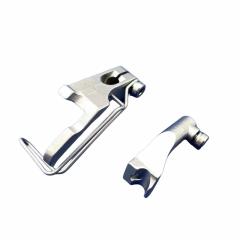 JUKI KH367PL Presser Foot,LiXinsewing,JUKI KH367PL Presser Foot