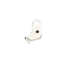JUKI 11040052 Moving Knife,LiXinsewing,JUKI 11040052 Moving Knife