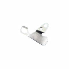 JUKI 11040201 Thread Guide For Knife,LiXinsewing,JUKI 11040201 Thread Guide For Knife