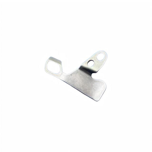 JUKI 11040201 Thread Guide For Knife,LiXinsewing,JUKI 11040201 Thread Guide For Knife