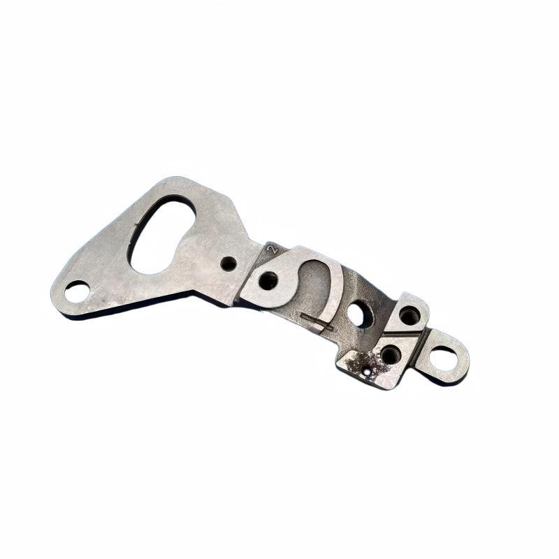 JUKI 11040300 Knife Mounting Base,LiXinsewing,JUKI 11040300 Knife Mounting Base
