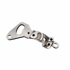 JUKI 11040300 Knife Mounting Base,LiXinsewing,JUKI 11040300 Knife Mounting Base
