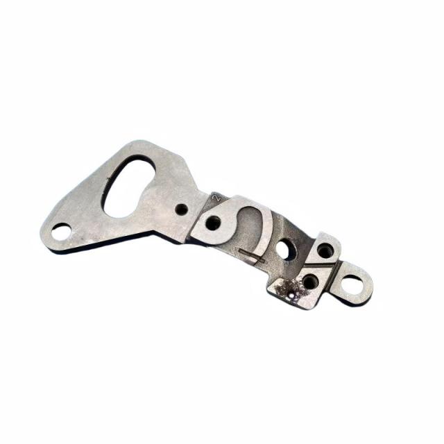 JUKI 11040300 Knife Mounting Base,LiXinsewing,JUKI 11040300 Knife Mounting Base