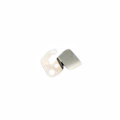 JUKI 11095403 Thread Guide For Knife,LiXinsewing,JUKI 11095403 Thread Guide For Knife