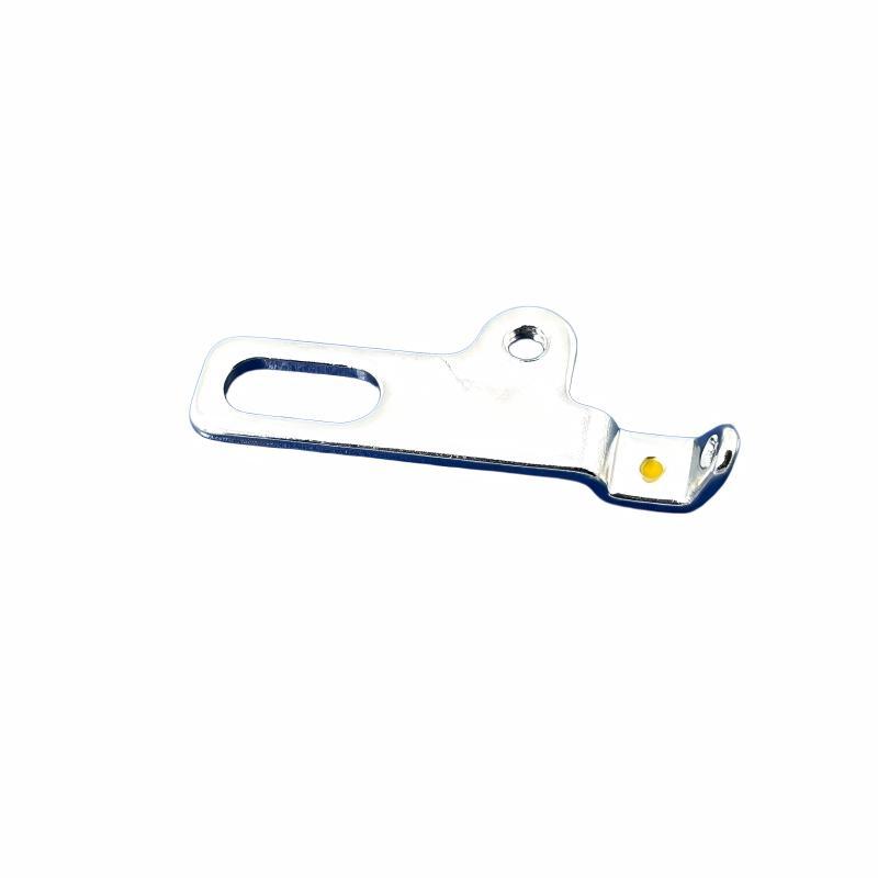 JUKI 12340402 Thread take-up,LiXinsewing,JUKI 12340402 Thread take-up