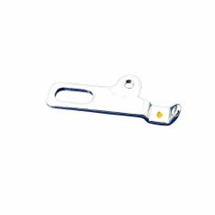 JUKI 12340402 Thread take-up,LiXinsewing,JUKI 12340402 Thread take-up
