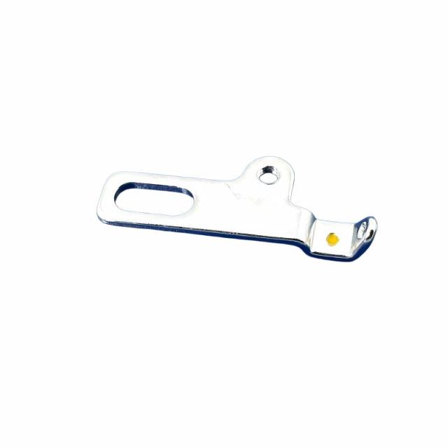 JUKI 12340402 Thread take-up,LiXinsewing,JUKI 12340402 Thread take-up