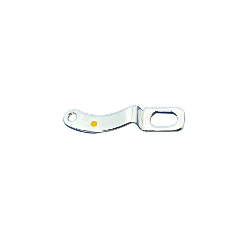 JUKI 12340501 Thread Guide,LiXinsewing,JUKI 12340501 Thread Guide