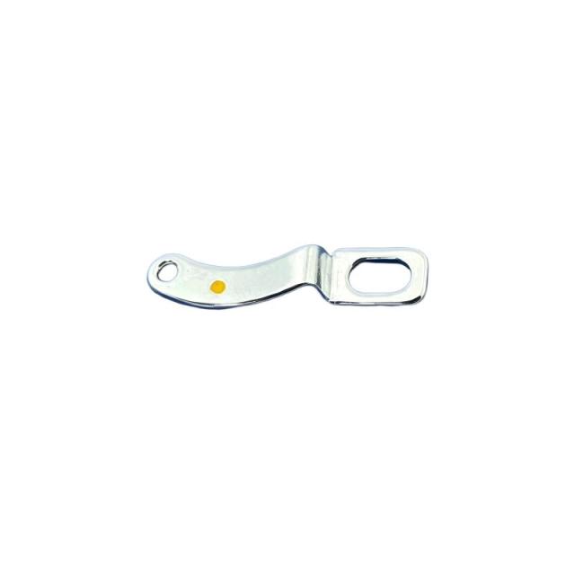 JUKI 12340501 Thread Guide,LiXinsewing,JUKI 12340501 Thread Guide