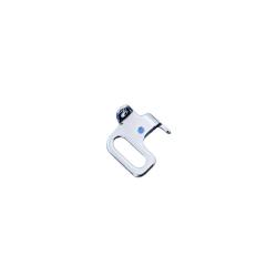 JUKI 12340709 Lower Looper Thread Take-up,LiXinsewing,JUKI 12340709 Lower Looper Thread Take-up
