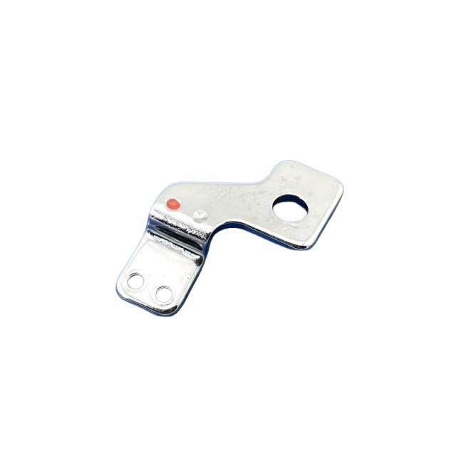 JUKI 13111604 Take-up Lever Guide,LiXinsewing,JUKI 13111604 Take-up Lever Guide