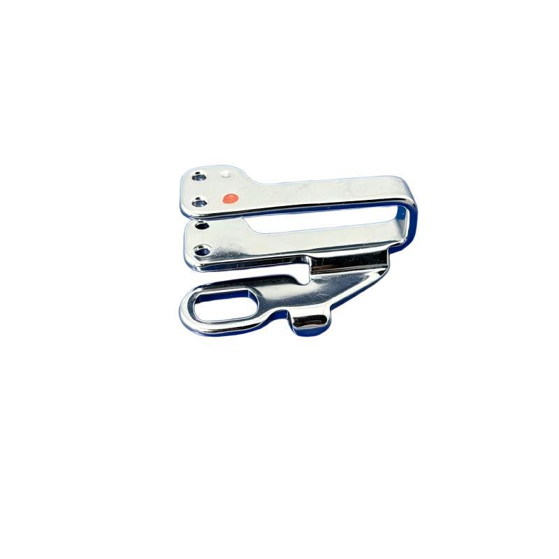 JUKI 13208905 Thread Guide,LiXinsewing,JUKI 13208905 Thread Guide