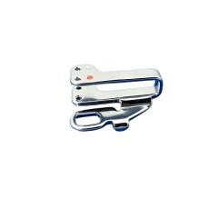 JUKI 13208905 Thread Guide,LiXinsewing,JUKI 13208905 Thread Guide