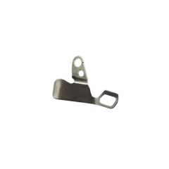 JUKI 22947808 Thread Guide For Knife,LiXinsewing,JUKI 22947808 Thread Guide For Knife