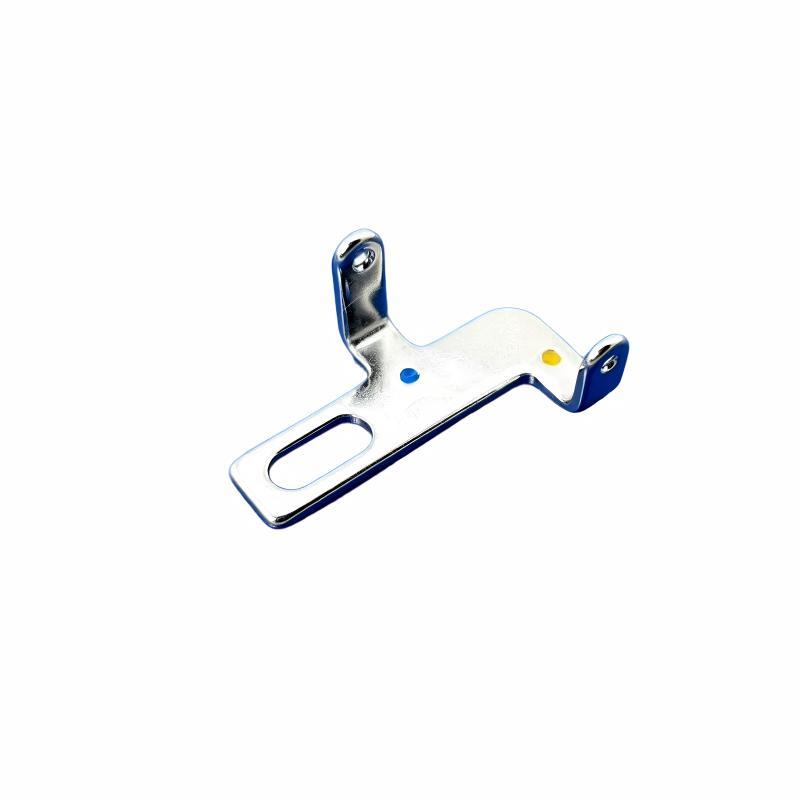 JUKI 40099082 Looper Thread Guide,LiXinsewing,JUKI 40099082 Looper Thread Guide