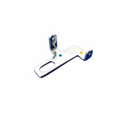 JUKI 40099082 Looper Thread Guide,LiXinsewing,JUKI 40099082 Looper Thread Guide