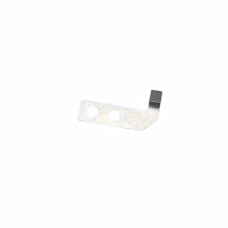JUKI 40194360 Thread Trimmer Knife,LiXinsewing,JUKI 40194360 Thread Trimmer Knife