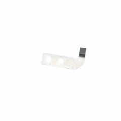 JUKI 40194360 Thread Trimmer Knife,LiXinsewing,JUKI 40194360 Thread Trimmer Knife