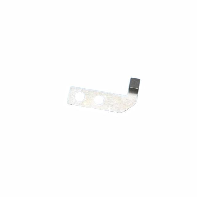 JUKI 40194360 Thread Trimmer Knife,LiXinsewing,JUKI 40194360 Thread Trimmer Knife