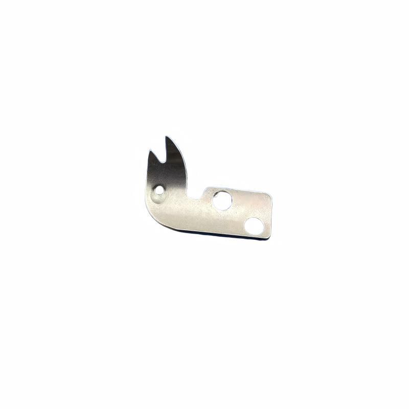 JUKI 40194361 Handling Device Knife,LiXinsewing,JUKI 40194361