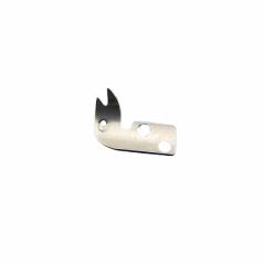 JUKI 40194361 Handling Device Knife,LiXinsewing,JUKI 40194361